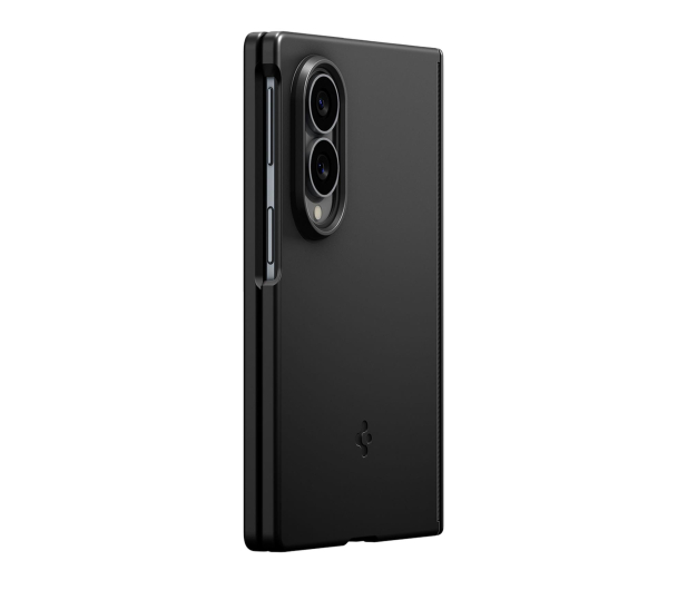 Spigen Air Fit Pro MagSafe do Samsung Galaxy Z Fold8 black - 1571752 - zdjęcie 4